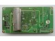 BN41-00895  CONTROL BOARD za  LCD TV slika 3