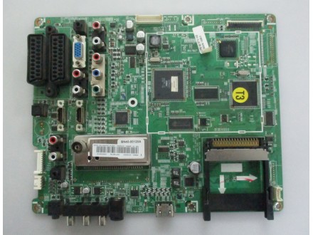 BN41-00980C, Maticna-Neispravna za Samsung-PS42A456P2D