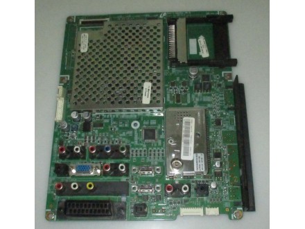 BN41-00980C Maticna ploca za Samsung – LE32A330J1C