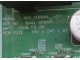 BN41-00980C Maticna ploca za Samsung – LE37A436T1D slika 2
