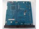 BN41-01361A  Maticna Ploca za Samsung –  PS50C530C1W slika 3