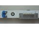 BN41- 02181A LED Interface za Samsung 60`LEDTV slika 2