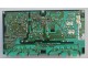 BN44-00259A Mrezna/Inverter ploca za Samsung LCD TV slika 3