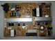 BN44-00704E  Mrezna/Led driver za Samsung LED TV slika 1