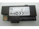 BN59-01240A WiFi modul za Samsung – UE55K5659SU, LED TV slika 2
