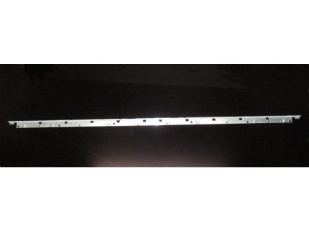 BN64-01639A, LED Alu profil za Samsung LED TV