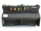 BN96 05868U  AV input modul za Samsung lcd tv