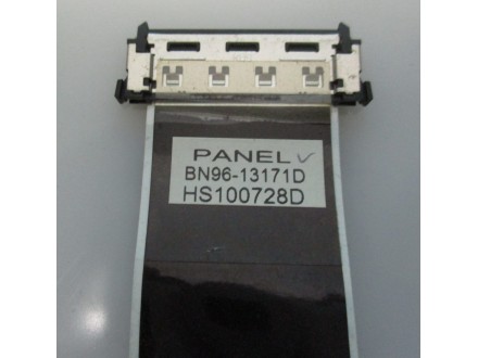 BN96-13171D  LVDS Kabl za Samsung LCD TV
