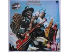 BO  DIDDLEY  -  WHERE  IT  ALL  BEGAN