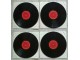 BOB DYLAN - Greatest Hits Vol.II (2LP) Made in Canada slika 3