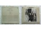 BOB DYLAN - John Wesley Harding (LP) Made in UK slika 1