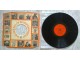 BOB DYLAN - John Wesley Harding (LP) Made in UK slika 2