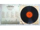 BOB DYLAN - Nashville Skyline (LP) Made in UK slika 2