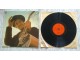 BOB DYLAN - Nashville Skyline (LP) Made in UK slika 1