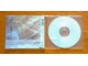 BOB MARLEY - Iron Lion Zion (CD maxi) Made in Germany slika 2