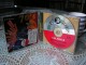 BOB MARLEY-REDAK CD, NEMA GA U PONUDI slika 2