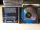 BOBBY WATSON &;amp; HORIZON-JAZZ-ORIGINAL CD slika 2
