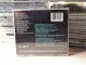 BOBBY WATSON &;amp; HORIZON-JAZZ-ORIGINAL CD slika 3