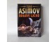 BOGOVI LIČNO Isak Asimov NOVO! slika 1