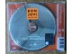 BON JOVI - It`s My Life CDS slika 3