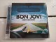 BON JOVI - Lost Highway (EU, CD) slika 1