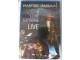 BRANFORD MARSALIS Quartet - Coltrane`s A Love Supreme slika 1