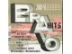 BRAVO HITS 21 - Various Artists..2CD slika 1