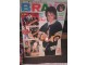 BRAVO  No 28/1986 slika 1
