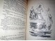 BRODOLOM CHANCELLORA - Jules Verne (ilustr. Đ. Lobačev) slika 2