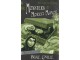 BRUCE COVILLLE - The Monsters Of Morley Manor slika 1