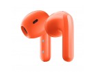 BT slušalice Xiaomi Redmi Buds 4 Lite Orange!
