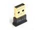 BTD-MINI5 Gembird USB2.0  Bluetooth dongle v4.0, 2.4Ghz 3MB/s(24Mbps) 8dBm, 50m slika 1