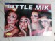 BTS, Little Mix slika 2