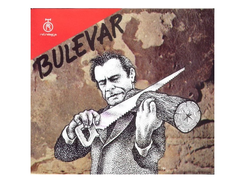 BULEVAR - Bulevar