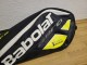 Babolat Aero torba za rekete za tenis reket Rafa Nadal slika 5