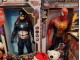 Baby Groot i ostali Marvel heroji 30cm novo slika 5
