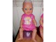 Baby born zapf creation lutka slika 4