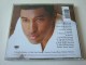Babyface - For The Cool In You slika 3