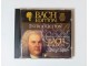 Bach - Introduction - Highlights From The Bach Edition slika 1