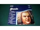 Bach ‎– Favourite Composers - Bach slika 1