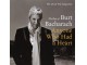 Bacharach, Burt - Best Of Anyone Who Had... slika 1