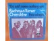 Bachman-Turner Overdrive ‎– You Ain`t Seen Nothing Yet slika 2