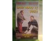 Baci Mamu Iz Voza - Danny DeVito / VHS / slika 1