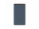 Back up baterija Xiaomi 22.5W 10000 mAh crna slika 1