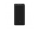 Back up baterija Xiaomi 50W 20000 mAh crna slika 1