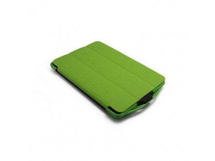 Back up baterija bi fold za iPad mini 6500mAh zelena
