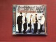 Backstreet Boys - BACKSTREET`s BACK    1997 slika 1