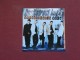 Backstreet Boys-BACKSTREET`s BACK(bez CD-samo omot)1997 slika 1