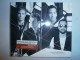 Backstreet Boys ‎– Unbreakable slika 1