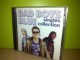 Bad Boys Blue ‎– Singles Collection slika 1